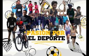 Read more about the article ¡Bienvenidos al website deportivo de TeleQuetzal!