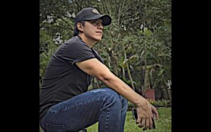 Read more about the article Jimmy José Godinez Morales