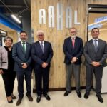 UPANA presenta el primer posgrado de “MUSIC BUSINESS DE CENTROAMÉRICA”
