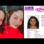Mujer desapareció tras presuntamente ingresar al Hospital General San Juan de Dios