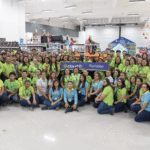 Cemaco renueva su tienda en Portales y refuerza su compromiso con Guatemala